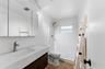 Third Bathroom