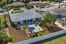 With City Water and City Sewer, No Deed Restrictions, No CDD Fees, Not in a Flood Zone and No pesky HOA.