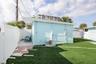 Cottage/commercial space