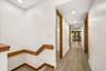 stairway