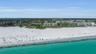 Gulf & Bay Private Beach