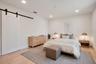 Bedrooom 4