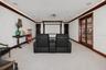 Media Room