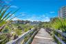 Boardwalk 1