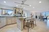 Kitchen 6