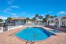 Resort Size Pool 3
