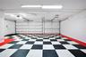Garage 2