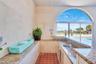 Cover Veranda Wet Bar