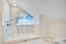 Primary Bedroom Ensuite 3