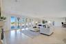Living room 3