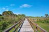 Boardwalk 6