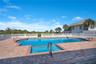 Resort Size Pool 1