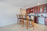 Wet Bar