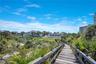 Boardwalk 4