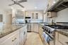 Kitchen 4