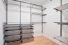 Bedroom 2 Closet