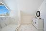 Primary Bedroom Ensuite 1