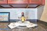Wet Bar