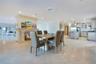 Living room 5