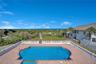 Lot 2 View