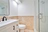 Bedroom 2 Ensuite