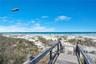 Boardwalk 8