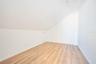 Primary Bedroom Closet