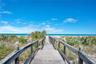 Boardwalk 3