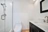 Bedroom 4 Ensuite