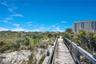 Boardwalk 2
