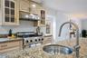 Kitchen 5