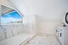 Primary Bedroom Ensuite 2