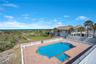 Lot 2 View