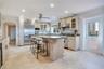 Kitchen 7