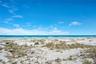Beach View 1