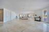 Family Room 2