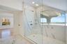 Primary Bedroom Ensuite 4