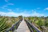 Boardwalk 5