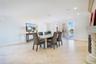 Dining Room 1
