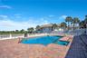 Resort Size Pool 2