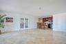 family Room 3