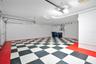 Garage 4
