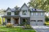 Custom Home Build