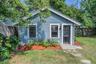 1 Bed 1 Bath Casita or ADU