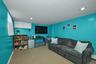 Recreation Room