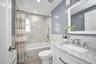 Main floor Bathroom