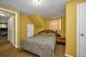 2nd Floor Bedroom