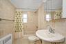 2nd Floor Bathroom