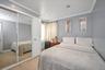 1st  Bedroom main floor