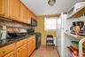 2nd Floor Floor Kitchen